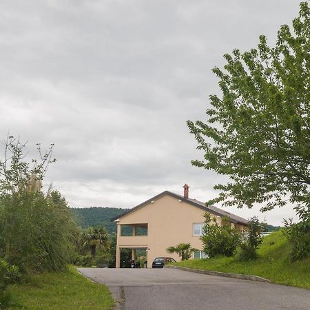 Studio Elli Koper Exteriör bild