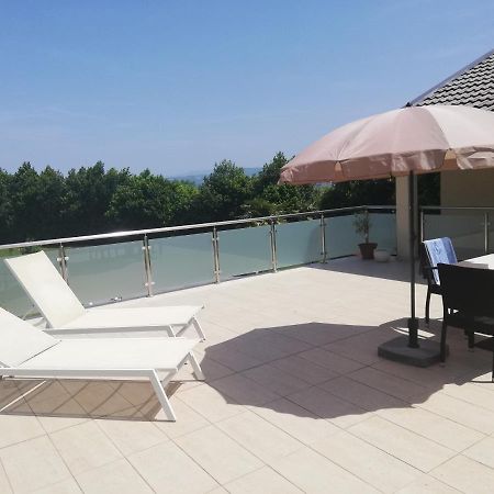 Studio Elli Koper Exteriör bild