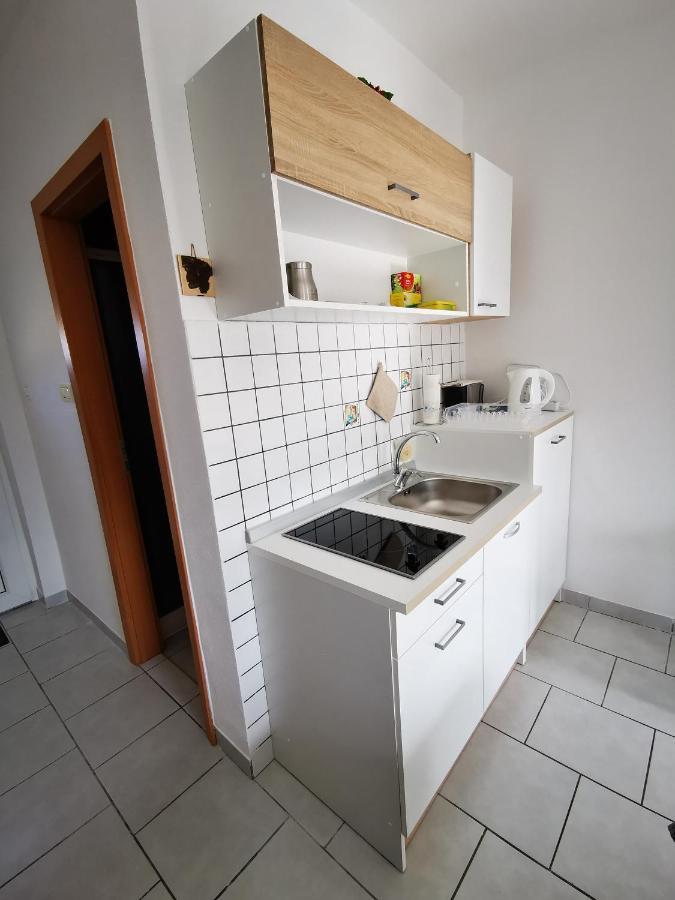 Studio Elli Koper Exteriör bild