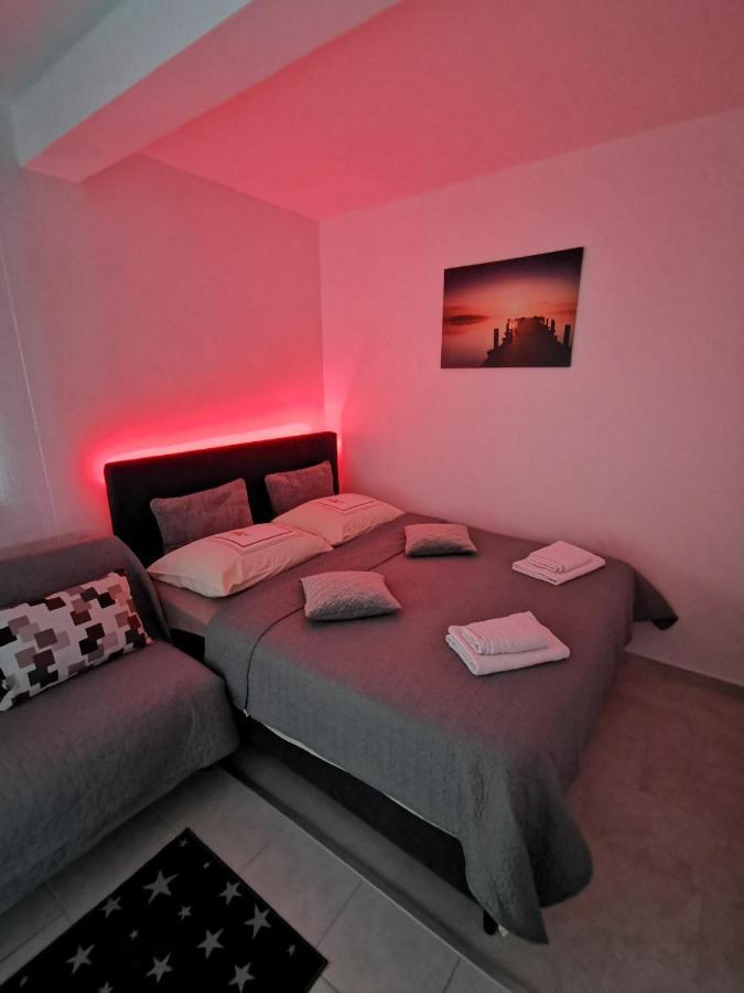 Studio Elli Koper Exteriör bild
