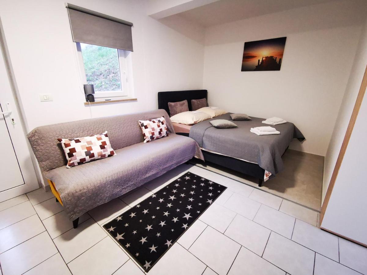 Studio Elli Koper Exteriör bild