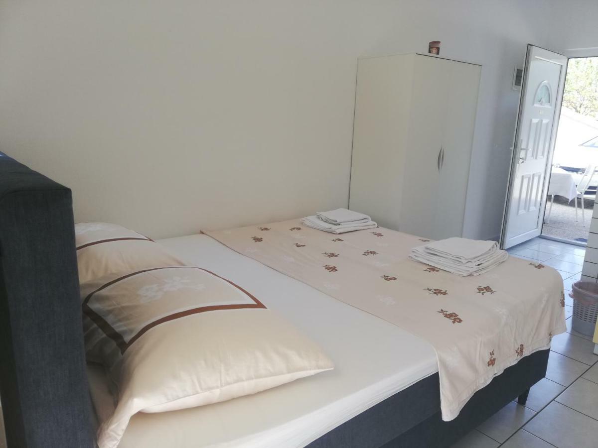 Studio Elli Koper Exteriör bild